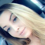 Download x.vlexi OnlyFans leaks for free 

 profile picture