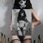 Download x4n4x_g1rl OnlyFans leaks for free 

 profile picture