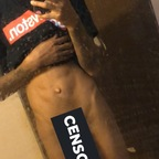 x713jxx (Houston J) free OnlyFans Leaked Pictures & Videos 

 profile picture