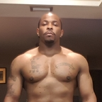 Free access to (@x_cool_breeze_x) Leaked OnlyFans 

 profile picture