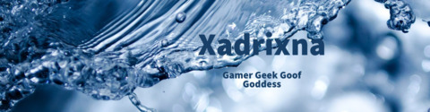 Header of xadrixna