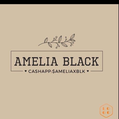 Header of xameliablackx