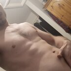 xaxel693 (Xaxel693) free OnlyFans Leaked Pictures and Videos 

 profile picture