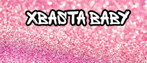 Header of xbasta