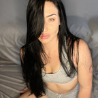 Download xbrooklyngrace OnlyFans content for free 

 profile picture