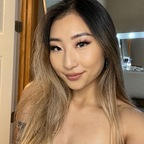 Cindy xcindyfree Leaked OnlyFans 

 profile picture