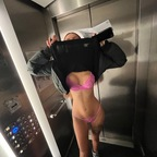 ellamaesagex xellamaesagex Leak OnlyFans 

 profile picture