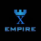 xempire OnlyFans Leak 

 profile picture