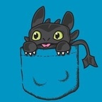 Download xenonymy OnlyFans content for free 

 profile picture