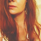 xfieryred (F 🔥) OnlyFans content 

 profile picture