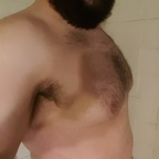 Download xgongiveit2ya OnlyFans videos and photos for free 

 profile picture