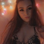 xgoodxvibesx (xgoodxvibesx) OnlyFans Leaked Pictures & Videos 

 profile picture