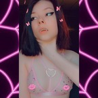 💕🤍𝓐𝓷𝓰𝓮𝓵 𝓓𝓾𝓼𝓽🤍💕 @xgorgeousxnightmarex Leaked OnlyFans 

 profile picture