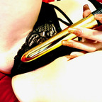 Free access to xhazelvixenx Leaks OnlyFans 

 profile picture