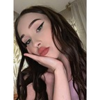 xhoneybabyx69 profile picture