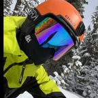 xHungDevilx (xhungdevilx) Leaked OnlyFans 

 profile picture