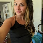 xilbabe (Xil) free OnlyFans content 

 profile picture