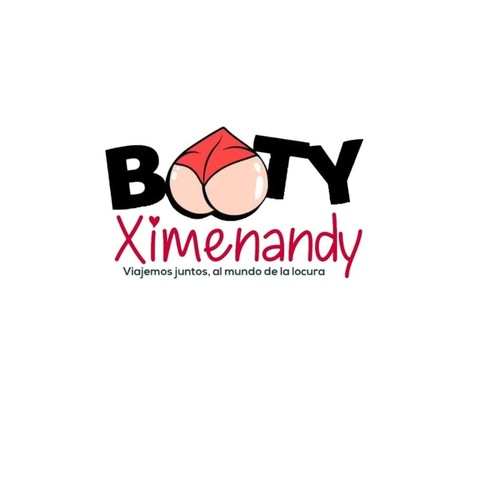 Header of ximenandy