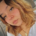 Download xiomar023 OnlyFans leaks for free 

 profile picture