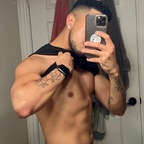 Download xjayyx OnlyFans content for free 

 profile picture