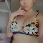 Download xkatt OnlyFans content for free 

 profile picture