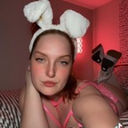 Korra Blossom (xkorrablossomx) Leak OnlyFans 

 profile picture