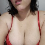 xlolaleinx (Lola) free OnlyFans Leaked Videos and Pictures 

 profile picture