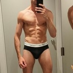 xlparistop (XXLParisTop) OnlyFans Leaked Videos and Pictures 

 profile picture