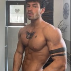 Download xmartynx OnlyFans leaks for free 

 profile picture