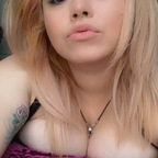 Download xmoonbeamx OnlyFans videos and photos for free 

 profile picture