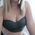 Download xmrs_kx OnlyFans leaks for free 

 profile picture