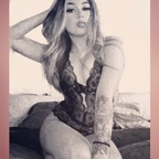 xo.ness (Leah) OnlyFans Leaks 

 profile picture