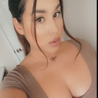 Onlyfans leaks xo17amazing 

 profile picture