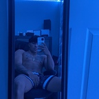 Anthony Figz @xoanthonyfigz Leaked OnlyFans 

 profile picture