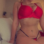 Onlyfans leaked xobriii9 

 profile picture