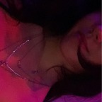 Download xodaisyyxo OnlyFans leaks for free 

 profile picture