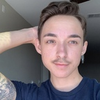 xogoodboy1 (CEO of Fat &amp; Creamy Pussy) free OnlyFans Leaked Content 

 profile picture