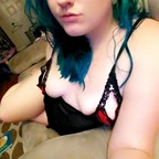 Free access to @xogothxo Leaked OnlyFans 

 profile picture