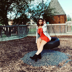 Free access to (@xograceannxo) Leak OnlyFans 

 profile picture