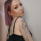 Download xolindsey OnlyFans leaks for free 

 profile picture