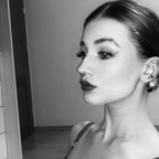 xolivkax (Oliwia) OnlyFans Leaks 

 profile picture