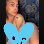 xoluvleshxo (Babygirl❤️‍🔥🤑) free OnlyFans Leaked Content 

 profile picture