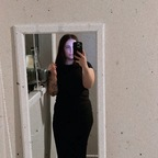 xomariaxo_o (M) free OnlyFans Leaked Pictures and Videos 

 profile picture