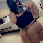 Onlyfans leak xoplaywlexxie 

 profile picture