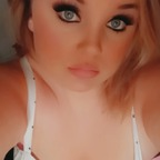 xoxbabiixox OnlyFans Leaks 

 profile picture