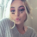 xoxo.calii OnlyFans Leaks 

 profile picture