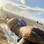 Download xoxo_winter OnlyFans content for free 

 profile picture