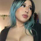 xoxoahnj (bbygirl ahnj) OnlyFans Leaked Videos and Pictures 

 profile picture