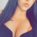 xoxobjbxoxo (Brittney) free OnlyFans Leaks 

 profile picture