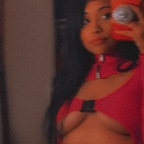 xoxocherryblossom OnlyFans Leak 

 profile picture